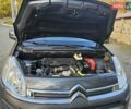 Ситроен Берлинго 2015 в Черновцах на Automoto.ua Серый Ситроен Берлинго, объемом двигателя 1.56 л и пробегом 267 тыс. км за 9700 $, фото 25 на Automoto.ua