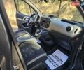 Сірий Сітроен Берлінго, об'ємом двигуна 1.56 л та пробігом 267 тис. км за 9700 $, фото 43 на Automoto.ua