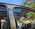 Сірий Сітроен Берлінго, об'ємом двигуна 1.56 л та пробігом 267 тис. км за 9700 $, фото 58 на Automoto.ua