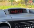Серый Ситроен Берлинго, объемом двигателя 0 л и пробегом 83 тыс. км за 6999 $, фото 31 на Automoto.ua