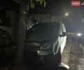 Серый Ситроен Берлинго, объемом двигателя 1.6 л и пробегом 163 тыс. км за 3000 $, фото 1 на Automoto.ua