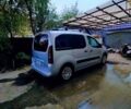 Сірий Сітроен Берлінго, об'ємом двигуна 1.6 л та пробігом 200 тис. км за 9500 $, фото 4 на Automoto.ua