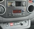 Серый Ситроен Берлинго, объемом двигателя 0 л и пробегом 83 тыс. км за 6999 $, фото 23 на Automoto.ua