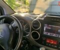 Серый Ситроен Берлинго, объемом двигателя 0 л и пробегом 167 тыс. км за 13000 $, фото 7 на Automoto.ua