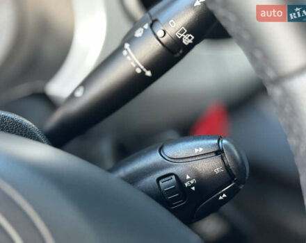 Серый Ситроен Берлинго, объемом двигателя 1.6 л и пробегом 206 тыс. км за 9700 $, фото 40 на Automoto.ua