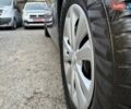 Серый Ситроен Берлинго, объемом двигателя 1.6 л и пробегом 153 тыс. км за 10950 $, фото 10 на Automoto.ua