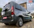 Сірий Сітроен Берлінго, об'ємом двигуна 1.6 л та пробігом 219 тис. км за 9999 $, фото 11 на Automoto.ua