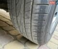 Сірий Сітроен Берлінго, об'ємом двигуна 1.6 л та пробігом 219 тис. км за 9999 $, фото 29 на Automoto.ua