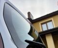 Серый Ситроен Берлинго, объемом двигателя 1.6 л и пробегом 153 тыс. км за 10950 $, фото 17 на Automoto.ua