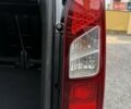 Серый Ситроен Берлинго, объемом двигателя 1.6 л и пробегом 153 тыс. км за 10950 $, фото 84 на Automoto.ua