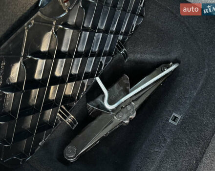 Серый Ситроен Берлинго, объемом двигателя 1.6 л и пробегом 206 тыс. км за 9700 $, фото 66 на Automoto.ua