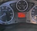 Серый Ситроен Берлинго, объемом двигателя 0 л и пробегом 167 тыс. км за 13000 $, фото 6 на Automoto.ua