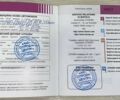 Серый Ситроен Берлинго, объемом двигателя 1.6 л и пробегом 71 тыс. км за 13000 $, фото 23 на Automoto.ua