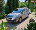 Сірий Сітроен Берлінго, об'ємом двигуна 1.6 л та пробігом 225 тис. км за 8900 $, фото 1 на Automoto.ua