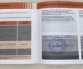 Серый Ситроен Берлинго, объемом двигателя 1.6 л и пробегом 71 тыс. км за 13000 $, фото 24 на Automoto.ua