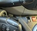 Серый Ситроен Берлинго, объемом двигателя 1.6 л и пробегом 147 тыс. км за 11950 $, фото 94 на Automoto.ua