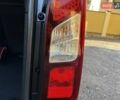 Серый Ситроен Берлинго, объемом двигателя 1.6 л и пробегом 147 тыс. км за 11950 $, фото 127 на Automoto.ua