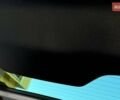 Серый Ситроен Берлинго, объемом двигателя 1.6 л и пробегом 147 тыс. км за 11950 $, фото 134 на Automoto.ua