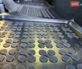 Серый Ситроен Берлинго, объемом двигателя 1.6 л и пробегом 147 тыс. км за 11950 $, фото 117 на Automoto.ua
