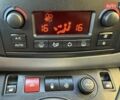 Серый Ситроен Берлинго, объемом двигателя 1.6 л и пробегом 147 тыс. км за 11950 $, фото 102 на Automoto.ua