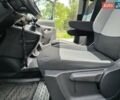 Серый Ситроен Берлинго, объемом двигателя 1.5 л и пробегом 177 тыс. км за 16625 $, фото 36 на Automoto.ua