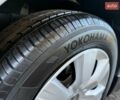 Серый Ситроен Берлинго, объемом двигателя 1.6 л и пробегом 147 тыс. км за 11950 $, фото 8 на Automoto.ua