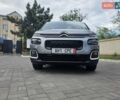 Серый Ситроен Берлинго, объемом двигателя 1.5 л и пробегом 177 тыс. км за 16625 $, фото 12 на Automoto.ua