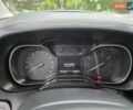 Серый Ситроен Берлинго, объемом двигателя 1.5 л и пробегом 177 тыс. км за 16625 $, фото 48 на Automoto.ua