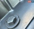 Серый Ситроен Берлинго, объемом двигателя 1.6 л и пробегом 147 тыс. км за 11950 $, фото 51 на Automoto.ua