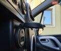 Серый Ситроен Берлинго, объемом двигателя 1.6 л и пробегом 147 тыс. км за 11950 $, фото 105 на Automoto.ua