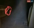 Серый Ситроен Берлинго, объемом двигателя 1.6 л и пробегом 147 тыс. км за 11950 $, фото 123 на Automoto.ua