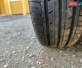Серый Ситроен Берлинго, объемом двигателя 1.6 л и пробегом 147 тыс. км за 11950 $, фото 28 на Automoto.ua