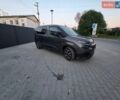 Серый Ситроен Берлинго, объемом двигателя 1.5 л и пробегом 294 тыс. км за 7950 $, фото 1 на Automoto.ua