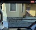 Серый Ситроен Берлинго, объемом двигателя 1.6 л и пробегом 147 тыс. км за 11950 $, фото 111 на Automoto.ua