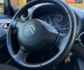 Серый Ситроен Берлинго, объемом двигателя 1.6 л и пробегом 147 тыс. км за 11950 $, фото 153 на Automoto.ua