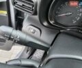Серый Ситроен Берлинго, объемом двигателя 1.5 л и пробегом 177 тыс. км за 16625 $, фото 45 на Automoto.ua