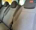 Серый Ситроен Берлинго, объемом двигателя 1.6 л и пробегом 147 тыс. км за 11950 $, фото 109 на Automoto.ua