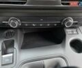 Серый Ситроен Берлинго, объемом двигателя 1.5 л и пробегом 177 тыс. км за 16625 $, фото 32 на Automoto.ua