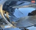 Серый Ситроен Берлинго, объемом двигателя 1.6 л и пробегом 147 тыс. км за 11950 $, фото 13 на Automoto.ua