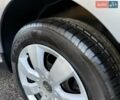 Серый Ситроен Берлинго, объемом двигателя 1.6 л и пробегом 147 тыс. км за 11950 $, фото 26 на Automoto.ua