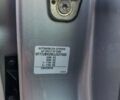 Серый Ситроен Берлинго, объемом двигателя 1.6 л и пробегом 150 тыс. км за 12400 $, фото 47 на Automoto.ua