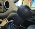 Серый Ситроен Берлинго, объемом двигателя 1.6 л и пробегом 147 тыс. км за 11950 $, фото 103 на Automoto.ua