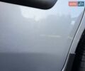 Серый Ситроен Берлинго, объемом двигателя 1.6 л и пробегом 147 тыс. км за 11950 $, фото 38 на Automoto.ua