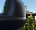 Серый Ситроен Берлинго, объемом двигателя 1.6 л и пробегом 147 тыс. км за 11950 $, фото 41 на Automoto.ua