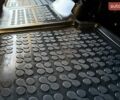 Серый Ситроен Берлинго, объемом двигателя 1.6 л и пробегом 147 тыс. км за 11950 $, фото 70 на Automoto.ua