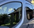 Серый Ситроен Берлинго, объемом двигателя 1.6 л и пробегом 147 тыс. км за 11950 $, фото 18 на Automoto.ua