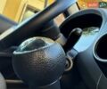 Серый Ситроен Берлинго, объемом двигателя 1.6 л и пробегом 147 тыс. км за 11950 $, фото 148 на Automoto.ua