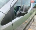 Серый Ситроен Берлинго, объемом двигателя 1.6 л и пробегом 150 тыс. км за 12400 $, фото 43 на Automoto.ua
