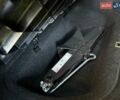 Серый Ситроен Берлинго, объемом двигателя 1.6 л и пробегом 147 тыс. км за 11950 $, фото 119 на Automoto.ua