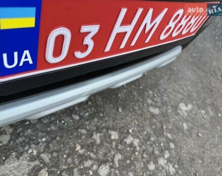 Серый Ситроен Берлинго, объемом двигателя 1.6 л и пробегом 147 тыс. км за 11950 $, фото 16 на Automoto.ua